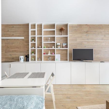 B44 Brody Apartment Budapeşte Dış mekan fotoğraf